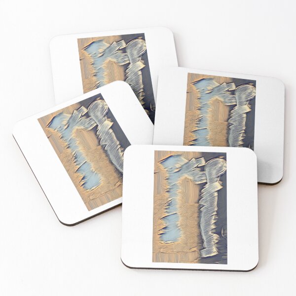Item preview, Two sides  designed and sold by Tonyasartprints.