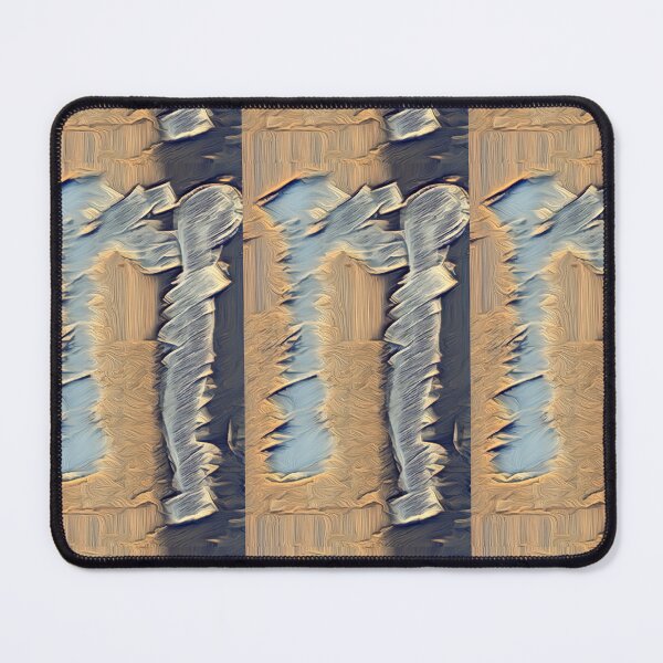Item preview, Two sides  designed and sold by Tonyasartprints.