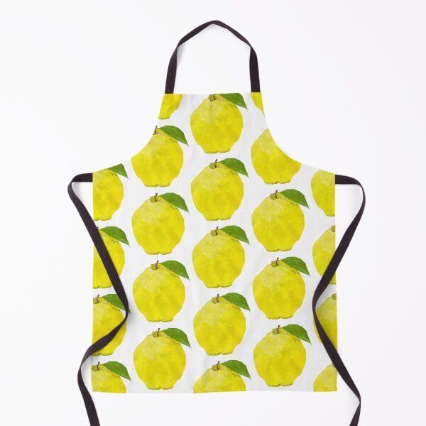 Item preview, Quince designed and sold by BabbanGaelg.