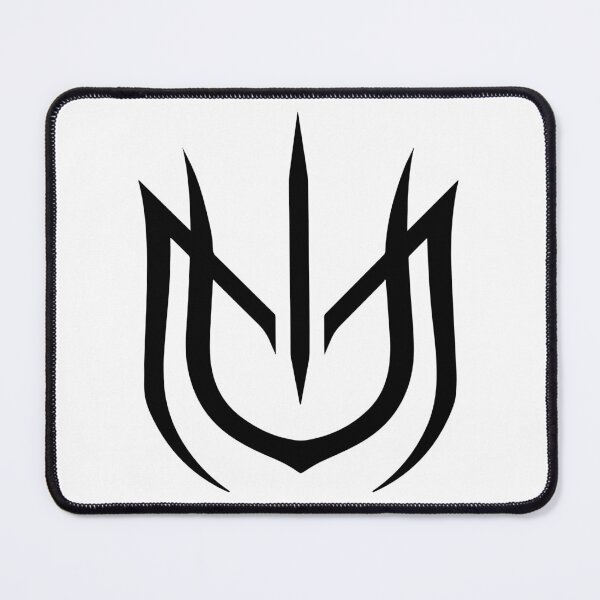 Item preview, UMI - Logo Name Design designed and sold by mrstan1s.