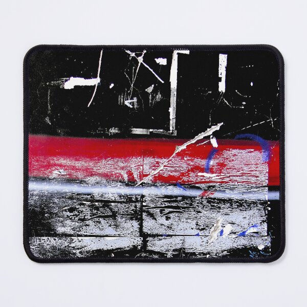 Item preview, Quartet designed and sold by Stéphane Aupiais.