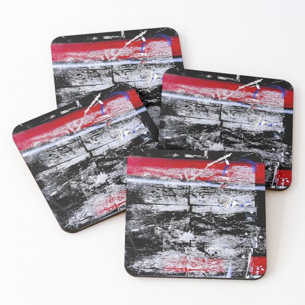 Item preview, Quartet designed and sold by Stéphane Aupiais.