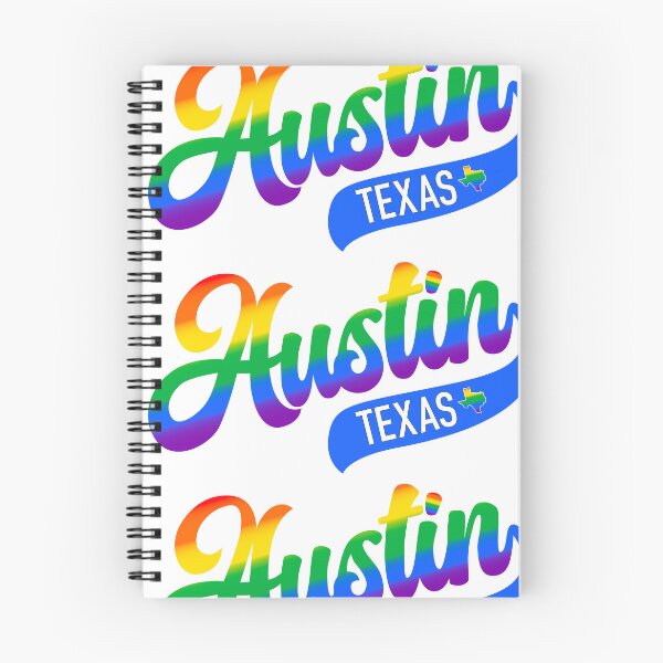 Item preview, Austin Pride  designed and sold by mbradley517.