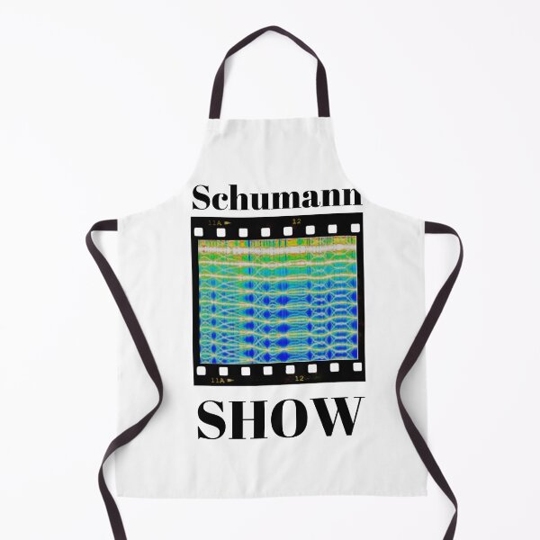 Item preview, Shumann show designed and sold by ManifestYDreams.