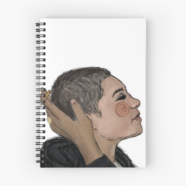Item preview, Florence Pugh designed and sold by OrlyNatasha.