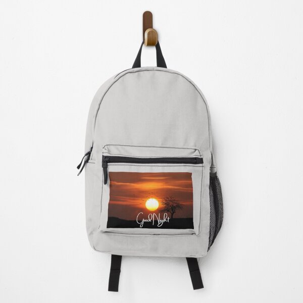 Item preview, Sunset designed and sold by NusaibaArt.