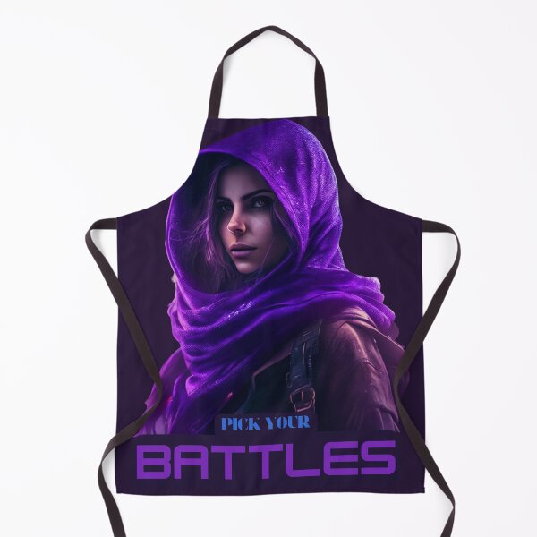 Item preview, Pick Your Battles. designed and sold by oldtimesss.