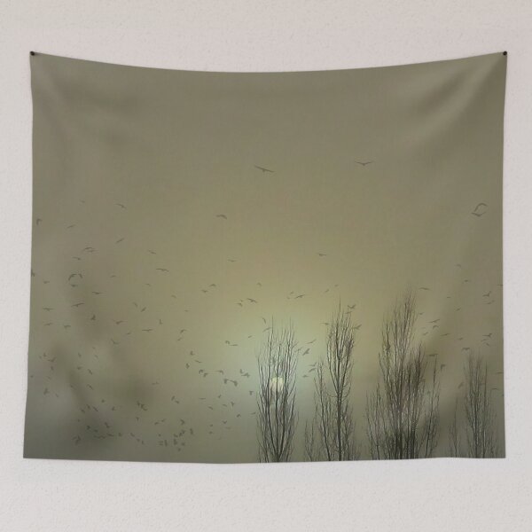 Item preview, Early Birds designed and sold by Steve Walser.