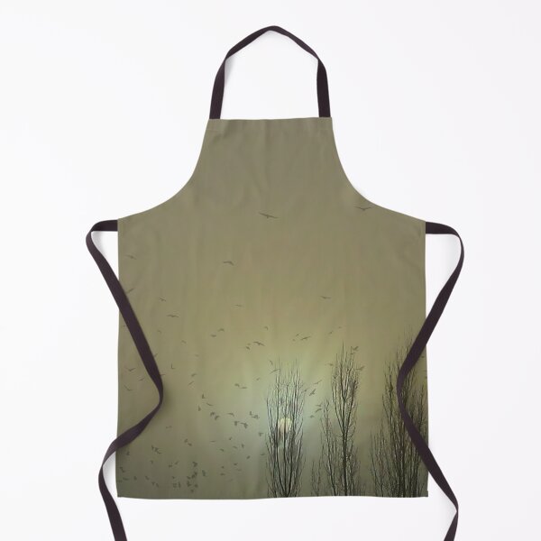 Item preview, Early Birds designed and sold by Steve Walser.
