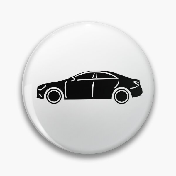 Item preview, Mercedes 200 designed and sold by AutoClub.