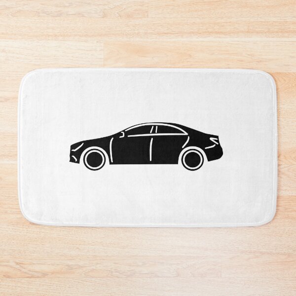 Item preview, Mercedes 200 designed and sold by AutoClub.