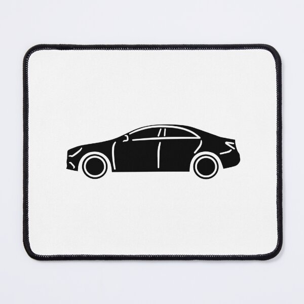 Item preview, Mercedes 200 designed and sold by AutoClub.