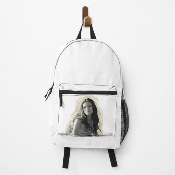 Item preview, Hailee Steinfeld designed and sold by OrlyNatasha.