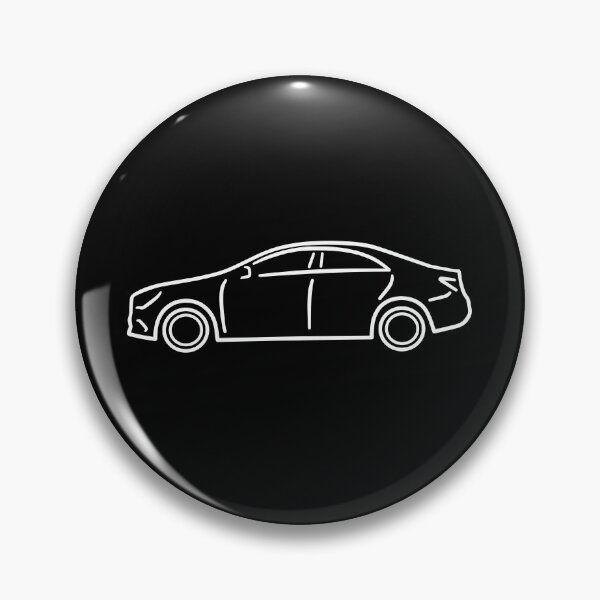 Item preview, Mercedes 200 designed and sold by AutoClub.