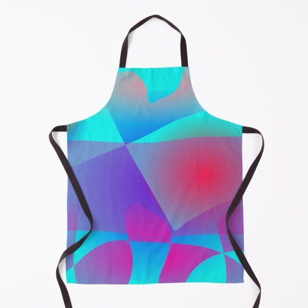 Item preview, Simple Abstract 33 designed and sold by masabo.