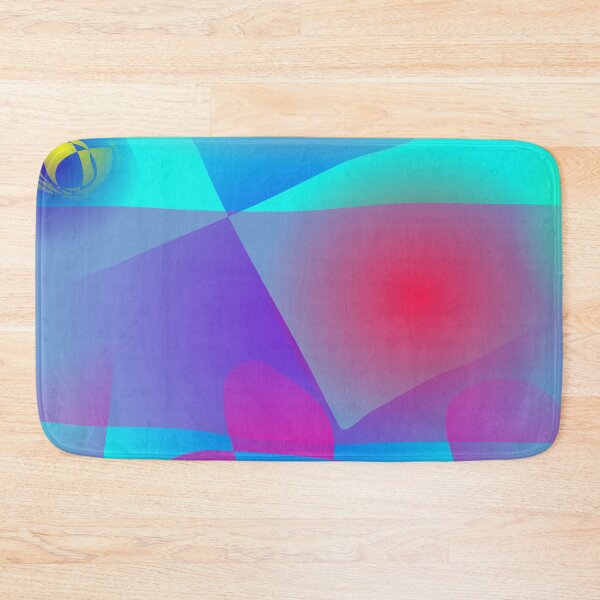 Item preview, Simple Abstract 33 designed and sold by masabo.