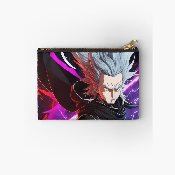 Item preview, Rick Shinobi designed and sold by KesiDesigns.