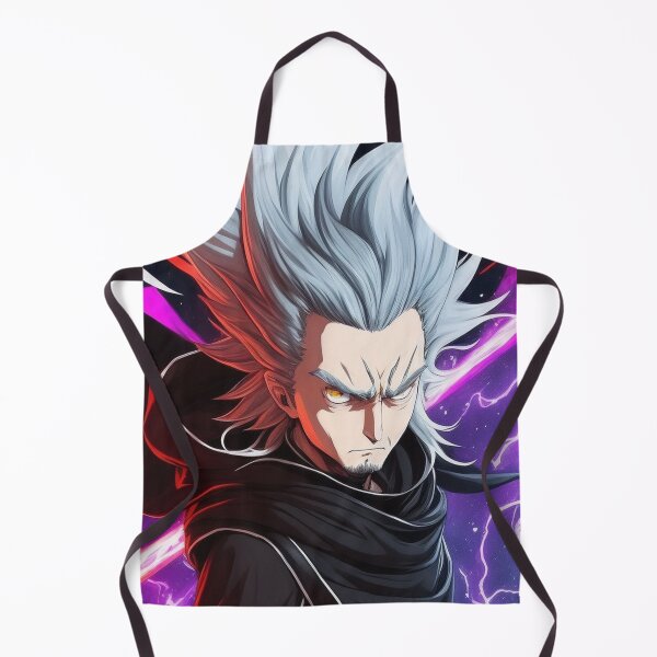 Item preview, Rick Shinobi designed and sold by KesiDesigns.
