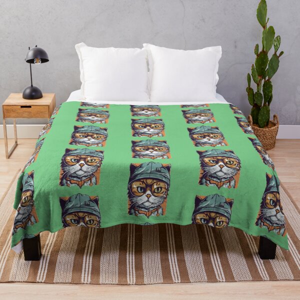 Item preview, Cat dising designed and sold by TuliRSwopnO2.