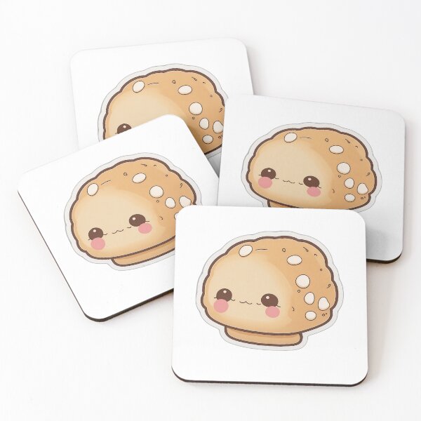 Item preview, Another whole wheat friend designed and sold by FFixation.