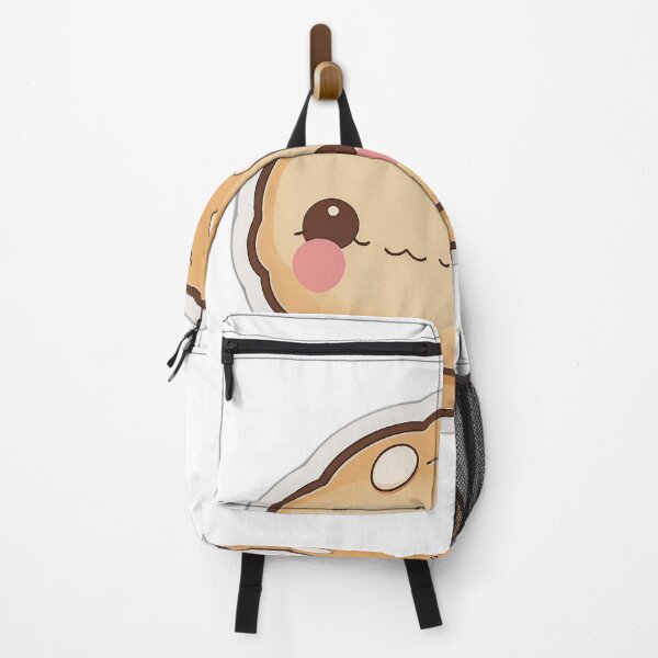 Item preview, Another whole wheat friend designed and sold by FFixation.