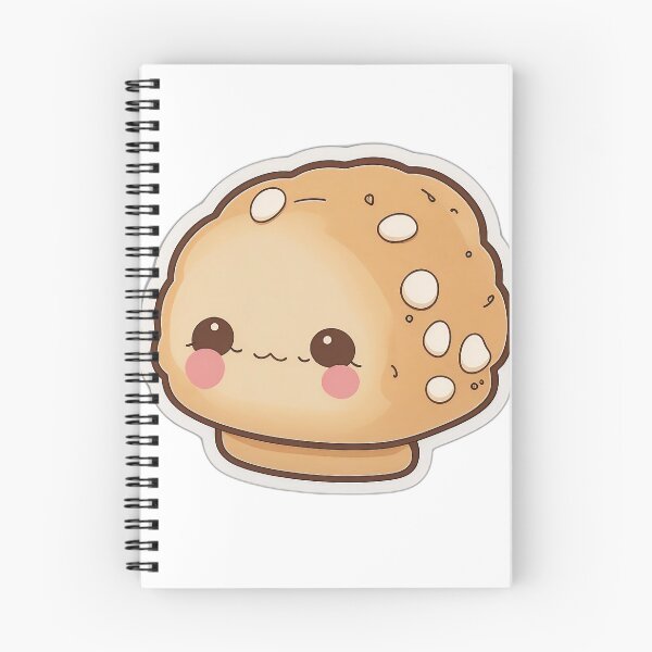 Item preview, Another whole wheat friend designed and sold by FFixation.