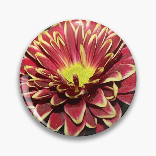 Item preview, BURSTING designed and sold by BOLLA67.