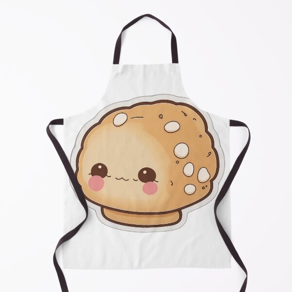 Item preview, Another whole wheat friend designed and sold by FFixation.
