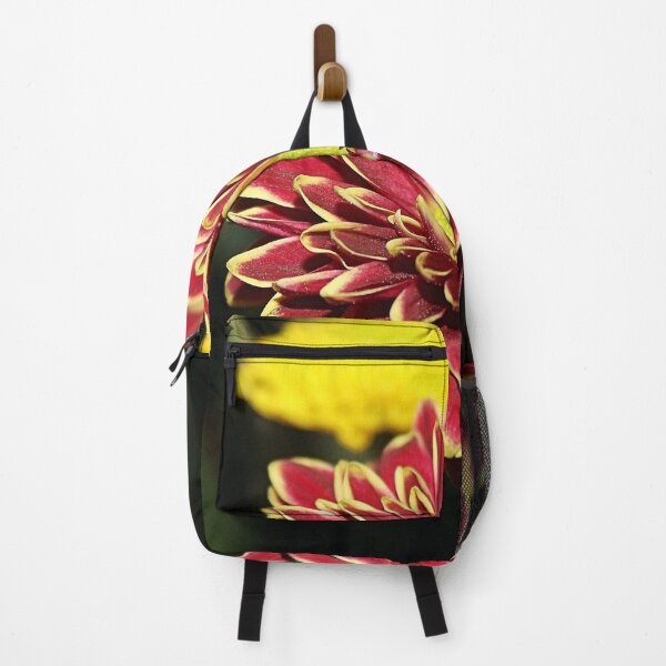 Item preview, BURSTING designed and sold by BOLLA67.