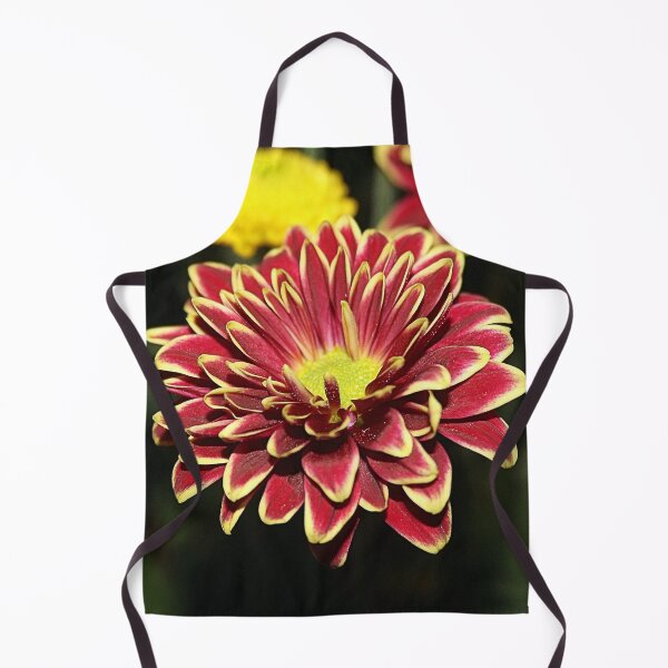 Item preview, BURSTING designed and sold by BOLLA67.