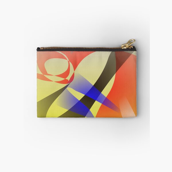 Item preview, Simple Abstract 34 designed and sold by masabo.