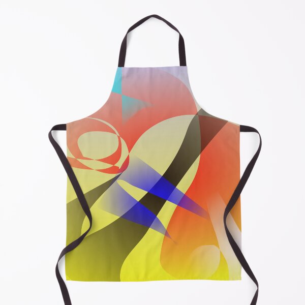 Item preview, Simple Abstract 34 designed and sold by masabo.