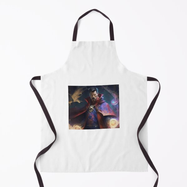 Item preview, Doctor strange designed and sold by Fundigitalart.