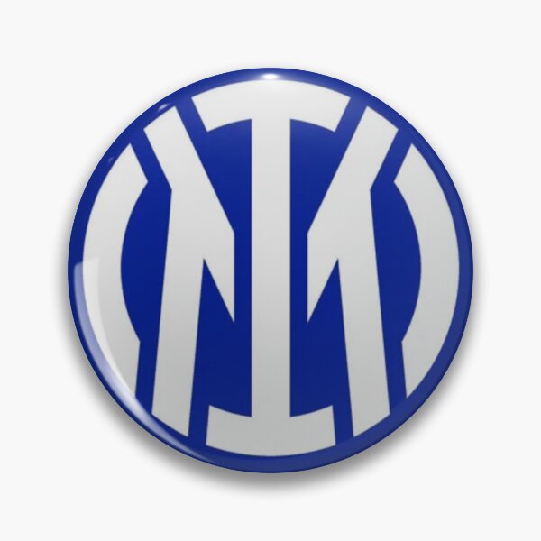 Item preview, FC INTERNAZIONALE MILANO designed and sold by GabrieleFranco.