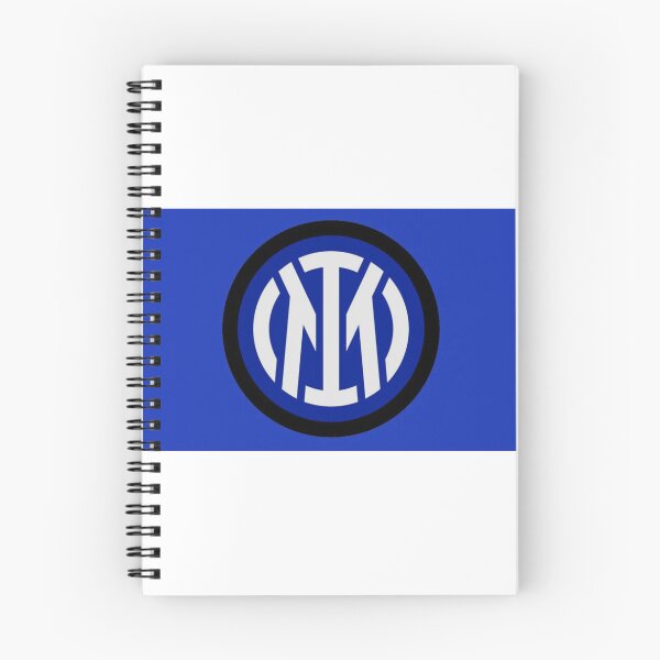 Item preview, FC INTERNAZIONALE MILANO designed and sold by GabrieleFranco.