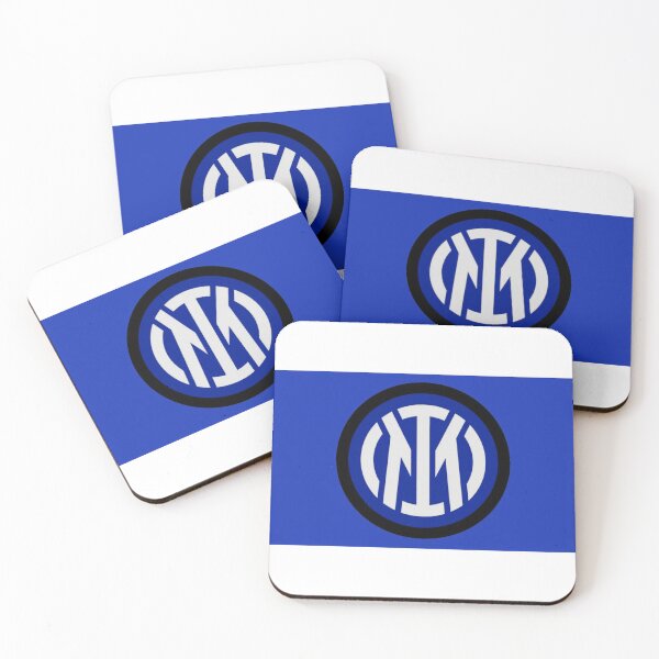 Item preview, FC INTERNAZIONALE MILANO designed and sold by GabrieleFranco.