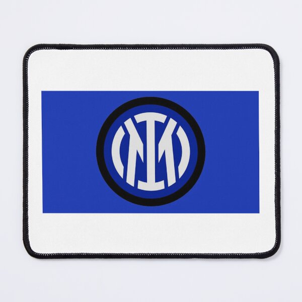 Item preview, FC INTERNAZIONALE MILANO designed and sold by GabrieleFranco.