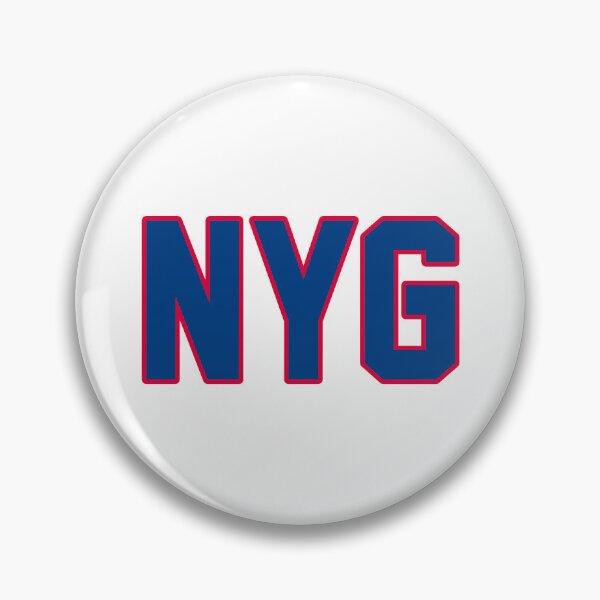 Item preview, new york giants designed and sold by designsbysamantha.