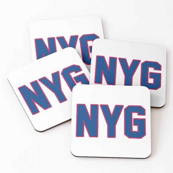Item preview, new york giants designed and sold by designsbysamantha.