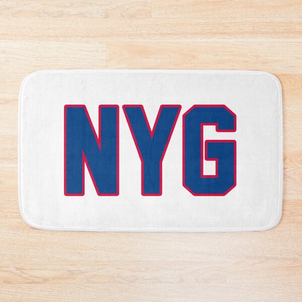 Item preview, new york giants designed and sold by designsbysamantha.