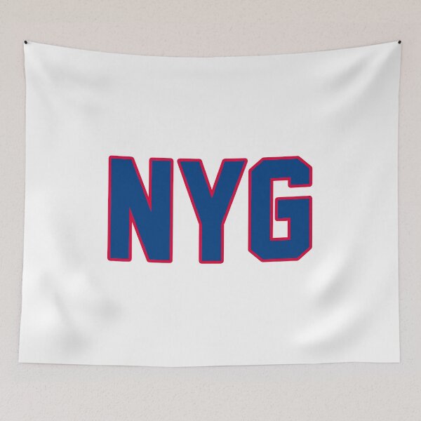 Item preview, new york giants designed and sold by designsbysamantha.