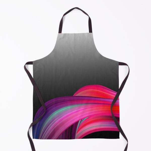 Item preview, Be The Light designed and sold by wittyart.