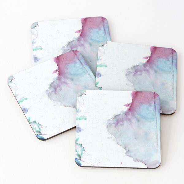 Item preview, red green blue designed and sold by Qtic.