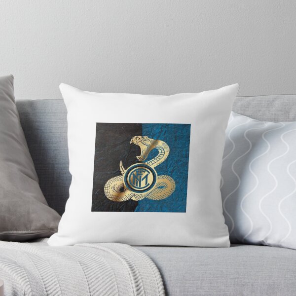 Item preview, Inter designed and sold by GabrieleFranco.