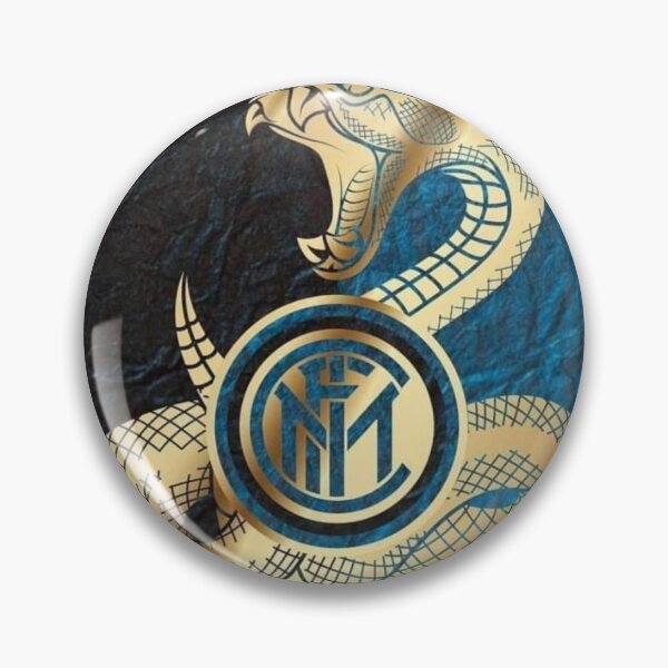 Item preview, Inter designed and sold by GabrieleFranco.