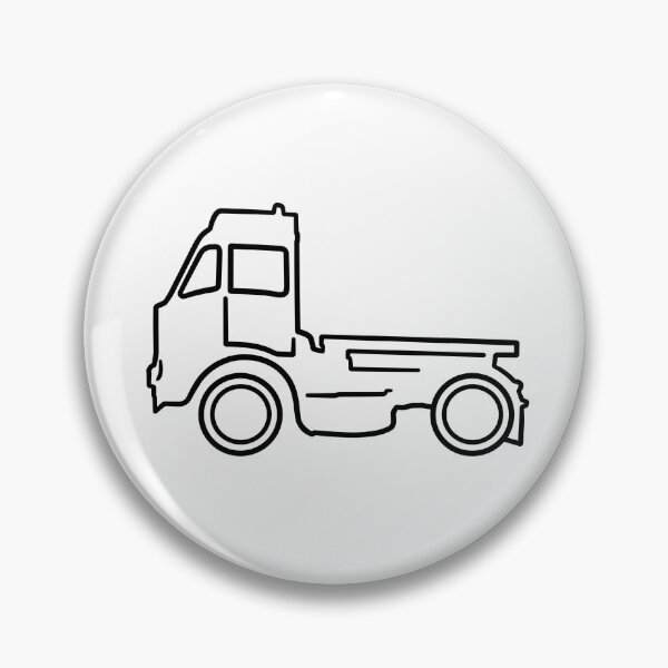 Item preview, Atkinson Borderer classic 1970s British heavy lorry designed and sold by AutoClub.