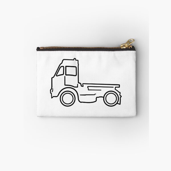 Item preview, Atkinson Borderer classic 1970s British heavy lorry designed and sold by AutoClub.