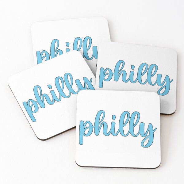 Item preview, philadelphia designed and sold by designsbysamantha.