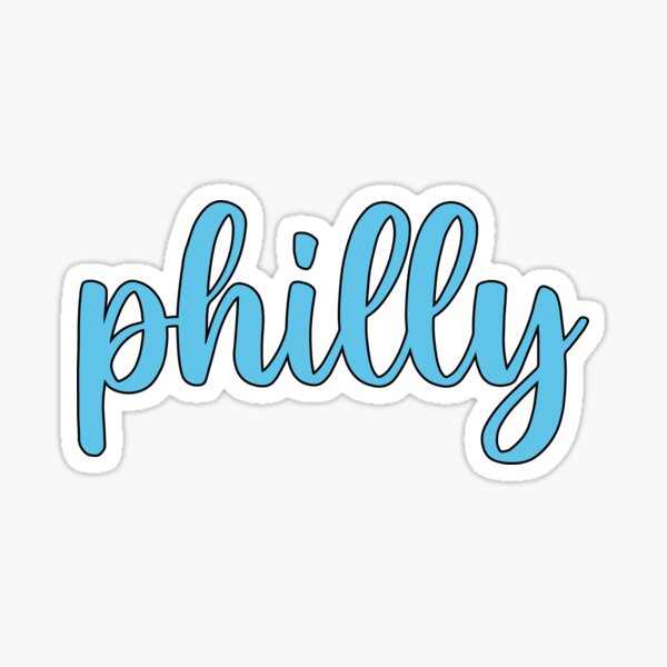 Eagles Shirt 76ers Phillies Flyers Wentz Embiid Hoskins Giroux Philadelphia  Eagles Gift - Personalized Gifts: Family, Sports, Occasions, Trending