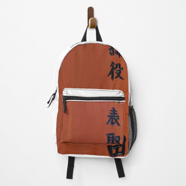 Item preview, Fushimi Inari Taisha  designed and sold by Creativeluxx.